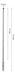 EAN 4059952531656 - Bosch SDS plus-7X 1 pieza(s) imagen 6