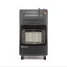 EAN 8435568404953 - Orbegozo HCE 60 estufa de combustible líquido 4200 W imagen 2