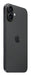 EAN 0195949722264 - Apple iPhone 16 Plus 17 cm (6.7") SIM doble iOS 18 5G USB Tipo C 128 GB Negro imagen 2