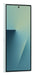 EAN 8806097494973 - Samsung Galaxy SM-F966BLGBEUE smartphones 20,3 cm (8") SIM doble 5G USB Tipo C 12 GB 256 GB 4400 mAh Colo imagen 2