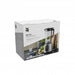 EAN 4211129132732 - WMF Kult Pro 0416630011 1,8 L Batidora de vaso 1600 W Acero inoxidable imagen 12