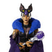 EAN 0194735111459 - Masters of the Universe HLB39 figura de juguete para niños imagen 2
