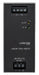 EAN 4044144614354 - LANCOM DPSU-480/55 unidad de fuente de alimentación 480 W TS35 DIN Negro, Acero imagen 3