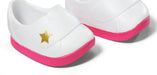 EAN 4001167836330 - BABY born Everyday Outfit 36cm Juego de ropita para muñeca imagen 3