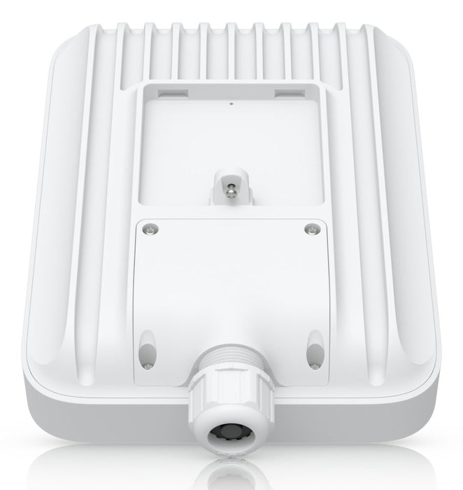 EAN 810177162803 - Ubiquiti UniFi 5G Max Outdoor Módem de red móvil imagen 7