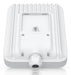 EAN 810177162803 - Ubiquiti UniFi 5G Max Outdoor Módem de red móvil imagen 7
