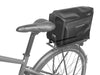 EAN 4710069688045 - Topeak TA2406 Soporte para transportín de bicicleta imagen 4