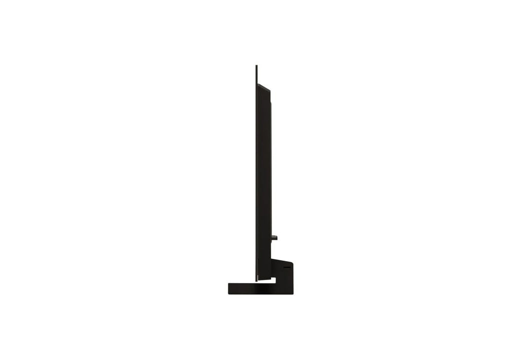 EAN 8806091925664 - LG OLED42C41LA Televisor 106,7 cm (42") 4K Ultra HD Smart TV Wifi Negro imagen 4