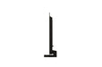 EAN 8806091925664 - LG OLED42C41LA Televisor 106,7 cm (42") 4K Ultra HD Smart TV Wifi Negro imagen 4