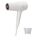EAN 8710103976776 - Philips 5000 series BHD501/00 secador 2100 W Blanco imagen 2