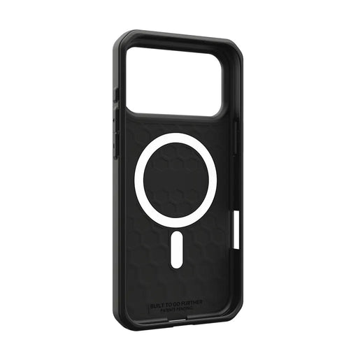 EAN 840283922992 - Urban Armor Gear Civilian LT funda para teléfono móvil 17,5 cm (6.9") Negro imagen 1