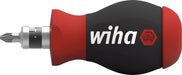 EAN 4010995436131 - Wiha 43613 no categorizado imagen 5