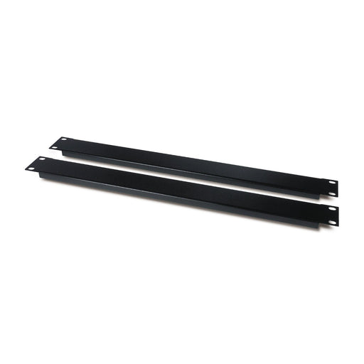 EAN 0731304123385 - APC AR8108BLK accesorio de bastidor Panel ciego imagen 2