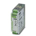 EAN 4046356113786 - Phoenix Contact QUINT-PS/1AC/24DC/5 unidad de fuente de alimentación 120 W Gris imagen 1