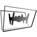 EAN 841872159010 - Chief LCB1U soporte para TV 152,4 cm (60") Negro imagen 2
