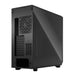 EAN 7340172702566 - Fractal Design Meshify 2 XL Torre Negro imagen 4