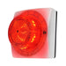 EAN 628123910053 - Algo 8138 luz para alarma Fijo LED imagen 2