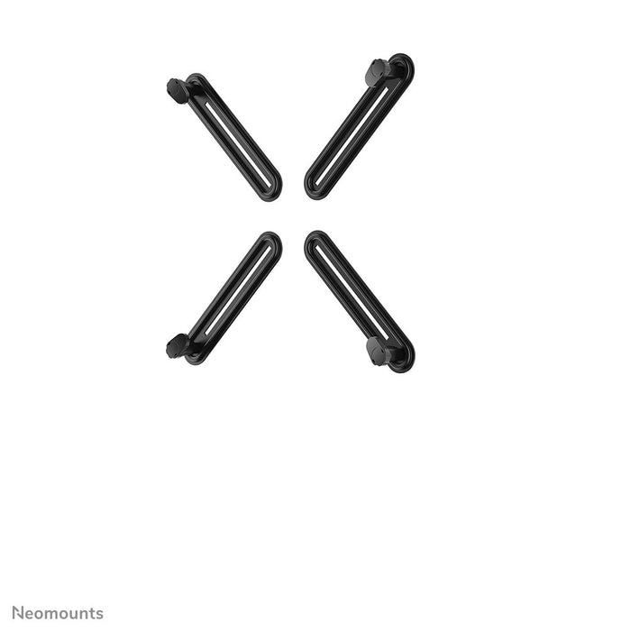 EAN 8717371445539 - Neomounts FPMA-VESANON accesorio para soporte de monitor imagen 1