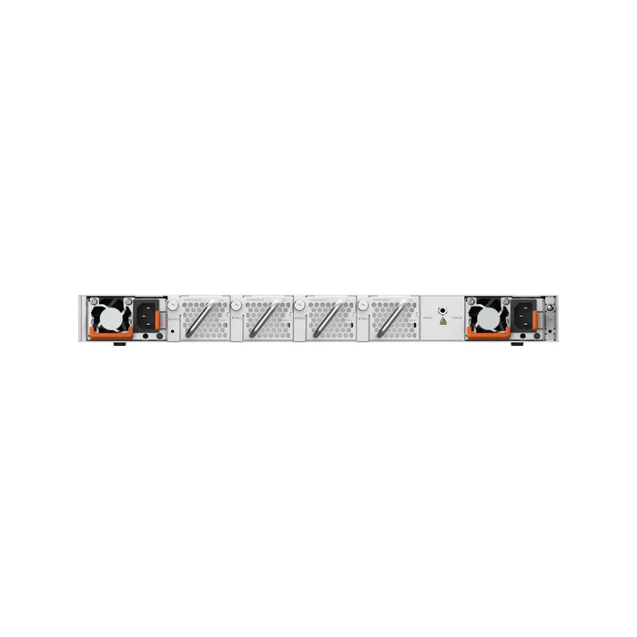 EAN 6971693279926 - Ruijie Networks RG-S7610-10SFX2CQ switch Gestionado L2 1U Gris imagen 6