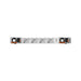 EAN 6971693279926 - Ruijie Networks RG-S7610-10SFX2CQ switch Gestionado L2 1U Gris imagen 6
