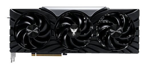 EAN 4710562245073 - Gainward GeForce RTX 5070 Phoenix NVIDIA 12 GB GDDR7 imagen 1