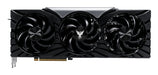 EAN 4710562245622 - Gainward GeForce RTX 5080 Phoenix V1 NVIDIA 16 GB GDDR7 imagen 1