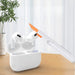 EAN 8594215994497 - Mobile Origin MO-CLNK-MFC2 auricular / audífono accesorio Kit de limpieza imagen 5