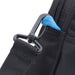 EAN 4260403573600 - Rivacase 8027 35,6 cm (14") Funda protectora rígida Negro imagen 5