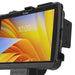 EAN 0793442926204 - RAM Mounts RAM-HOL-ZE21PU estación dock para móvil Tableta Negro imagen 4