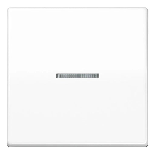EAN 4011377200029 - JUNG BTAS17101WW interruptor de luz Duroplast Blanco imagen 1