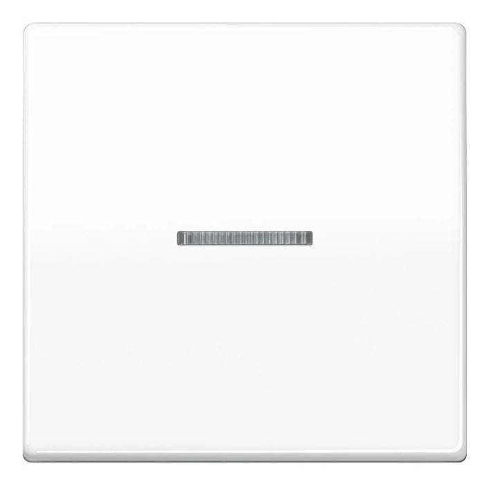 EAN 4011377200029 - JUNG BTAS17101WW interruptor de luz Duroplast Blanco imagen 1