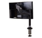 EAN 5019318752377 - B-Tech BT7383 61 cm (24") Escritorio Negro imagen 4