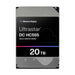 EAN 0829686009363 - Western Digital Ultrastar DC HC555 disco duro interno 20 TB 7200 RPM 512 MB 3.5" SAS3 imagen 2