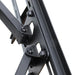 EAN 5906721170662 - ART ADUX160 soporte para TV 2,03 m (80") Negro imagen 11