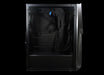 EAN 8436531550233 - Droxio BURNER carcasa de ordenador Torre Negro imagen 7