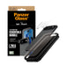 EAN 5715685031496 - PanzerGlass ® 2-in-1 Essentials Bundle iPhone Air Protector de pantalla Apple 1 pieza(s) imagen 5