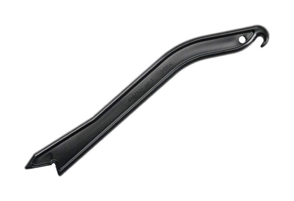 EAN 88381149426 - Makita 416772-1 accesorio o pieza para sierra de mesa imagen 1