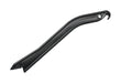 EAN 88381149426 - Makita 416772-1 accesorio o pieza para sierra de mesa imagen 1