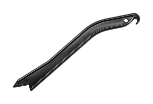 EAN 88381149426 - Makita 416772-1 accesorio o pieza para sierra de mesa imagen 1