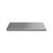 EAN 199271850541 - Lenovo Yoga Slim 7 14IMH9 Intel Core Ultra 7 155H Portátil 35,6 cm (14") WUXGA 32 GB LPDDR5-SDRAM 1 TB SSD imagen 2