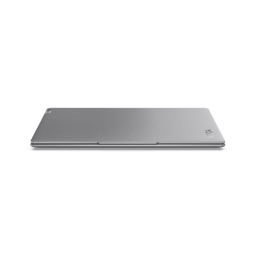 EAN 0199271868676 - Lenovo Yoga Slim 7 14IMH9 Intel Core Ultra 7 155H Portátil 35,6 cm (14") WUXGA 32 GB LPDDR5-SDRAM 1 TB SS imagen 2
