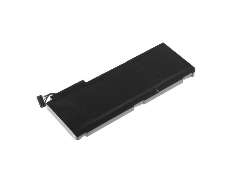 EAN 5902701411725 - Green Cell AP17 refacción para laptop Batería imagen 3