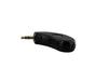 EAN 3303170093269 - T'nB CARBTKIT5 receptor de audio bluetooth Negro imagen 3
