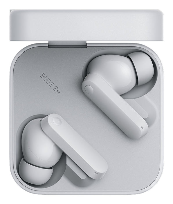 EAN 6974434225152 - Nothing A10600109 auricular y casco Auriculares Inalámbrico Dentro de oído Llamadas/Música Bluetooth Gris imagen 1