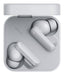 EAN 6974434225152 - Nothing A10600109 auricular y casco Auriculares Inalámbrico Dentro de oído Llamadas/Música Bluetooth Gris imagen 1