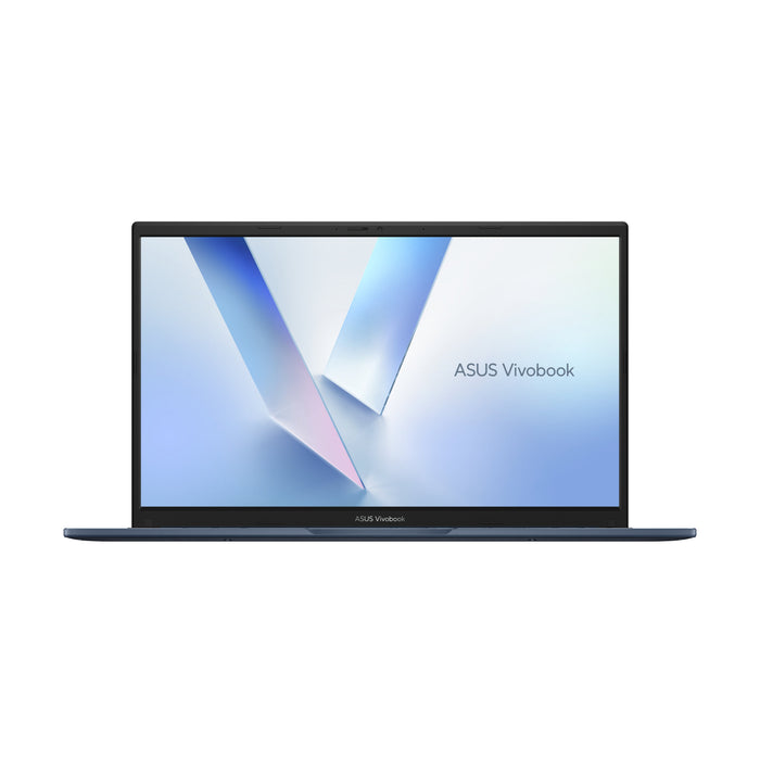 EAN 4711636338424 - ASUS Vivobook 15 F1504VA-74BLHDAS1 Intel Core 7 150U Portátil 39,6 cm (15.6") Full HD 16 GB DDR5-SDRAM 1  imagen 2