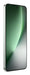 EAN 6936520884261 - Honor Magic8 Lite 5G 17,2 cm (6.79") SIM doble Android 15 USB Tipo C 8 GB 256 GB 7500 mAh Verde imagen 6