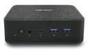 EAN 4711474862280 - Acer Revo Box RB102 AMD Ryzen AI 5 340 16 GB DDR5-SDRAM 512 GB SSD Windows 11 Pro Mini PC Negro imagen 1