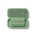 EAN 745883925582 - Belkin ENA002HQSE funda para consola portátil Funda de protección Nintendo Poliéster, Terciopelo Verde imagen 8