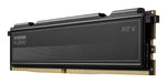EAN 4895194968795 - Klevv Fit V módulo de memoria 32 GB 2 x 16 GB DDR5 6000 MT/s 288-pin DIMM imagen 10